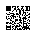 XMLEZW-02-0000-0D0HU340H QRCode