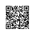 XMLEZW-02-0000-0D0PT427F QRCode