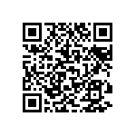 XMLEZW-02-0000-0D0PT427H QRCode