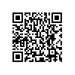 XMLEZW-02-0000-0D0PT430F QRCode