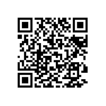 XMLEZW-02-0000-0D0PT527F QRCode