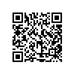 XMLEZW-02-0000-0D0PT530F QRCode