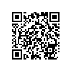 XMLEZW-02-0000-0D0PT630H QRCode