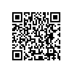 XMLEZW-02-0000-0D0UT327F QRCode