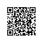 XMLHVW-Q0-0000-0000HS3E8 QRCode