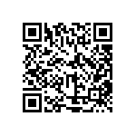 XMLHVW-Q0-0000-0000HS3F7 QRCode