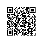 XMLHVW-Q0-0000-0000HS4E6 QRCode