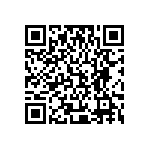 XMLHVW-Q0-0000-0000HS5E7 QRCode