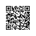 XMLHVW-Q0-0000-0000HS5E8 QRCode