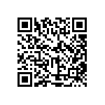 XMLHVW-Q0-0000-0000HS5F6 QRCode