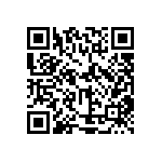 XMLHVW-Q0-0000-0000HS5F8 QRCode