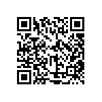 XMLHVW-Q0-0000-0000HS6E5 QRCode