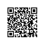 XMLHVW-Q0-0000-0000HT2E5 QRCode