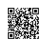 XMLHVW-Q0-0000-0000HT2F5 QRCode