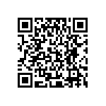 XMLHVW-Q0-0000-0000HT2F7 QRCode