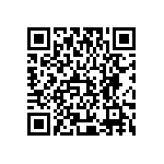 XMLHVW-Q0-0000-0000LS2E8 QRCode