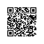 XMLHVW-Q0-0000-0000LS2F8 QRCode