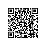 XMLHVW-Q0-0000-0000LS3E8 QRCode