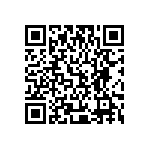 XMLHVW-Q0-0000-0000LS4E6 QRCode