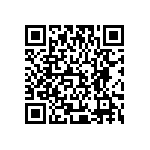 XMLHVW-Q0-0000-0000LS4E8 QRCode