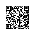 XMLHVW-Q0-0000-0000LS4F6 QRCode