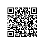 XMLHVW-Q0-0000-0000LS5E5 QRCode