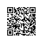 XMLHVW-Q0-0000-0000LS5F7 QRCode