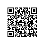 XMLHVW-Q0-0000-0000LS5F8 QRCode