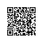 XMLHVW-Q0-0000-0000LS6F8 QRCode