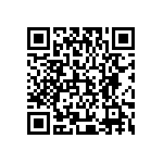 XMLHVW-Q0-0000-0000LT251 QRCode