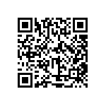 XMLHVW-Q0-0000-0000LT253 QRCode