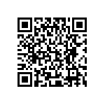 XMLHVW-Q0-0000-0000LT2E5 QRCode