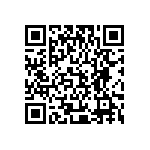 XMLHVW-Q0-0000-0000LT3F4 QRCode