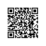 XMLHVW-Q0-0000-0000LT451 QRCode