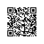 XMLHVW-Q2-0000-0000HS5E6 QRCode