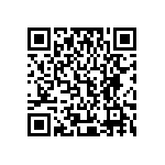 XMLHVW-Q2-0000-0000HS5E7 QRCode