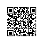 XMLHVW-Q2-0000-0000HS5F5 QRCode