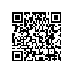 XMLHVW-Q2-0000-0000HS5F6 QRCode