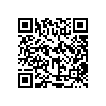 XMLHVW-Q2-0000-0000HS5F8 QRCode