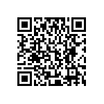 XMLHVW-Q2-0000-0000HS6E5 QRCode