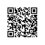 XMLHVW-Q2-0000-0000HS6F8 QRCode