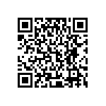 XMLHVW-Q2-0000-0000HT2E5 QRCode