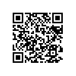 XMLHVW-Q2-0000-0000HT2E7 QRCode