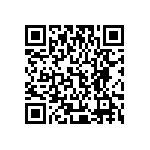 XMLHVW-Q2-0000-0000LS3F7 QRCode