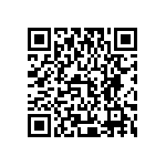 XMLHVW-Q2-0000-0000LS3F8 QRCode