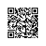 XMLHVW-Q2-0000-0000LS4E6 QRCode