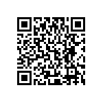 XMLHVW-Q2-0000-0000LS4E7 QRCode