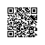 XMLHVW-Q2-0000-0000LS4F7 QRCode