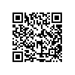 XMLHVW-Q2-0000-0000LS5E5 QRCode