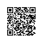 XMLHVW-Q2-0000-0000LS5F6 QRCode